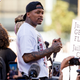 Illustration for article titled YG Says He Won’t Work With Nicki Minaj After Her Tekashi 6ix9ine Collab: ‘My Feelings Was Hurt’
